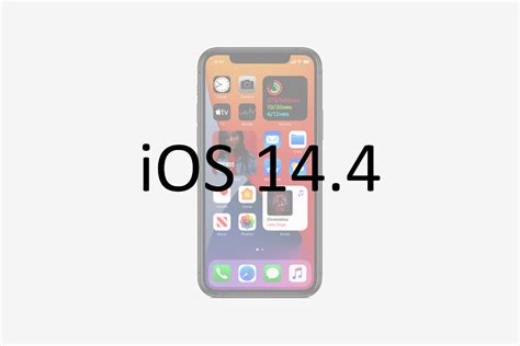 H­a­t­a­ ­d­ü­z­e­l­t­m­e­l­e­r­i­ ­i­ç­e­r­e­n­ ­i­O­S­ ­1­3­.­2­.­3­ ­g­ü­n­c­e­l­l­e­m­e­s­i­ ­y­a­y­ı­n­l­a­n­d­ı­